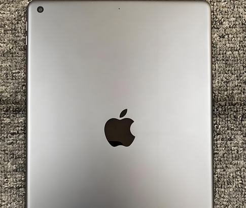 翰林镇ipad充电维修站分享ipad充不进去电怎么回事 